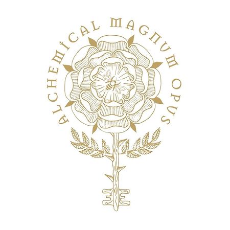 شقة House Of Alchemy - San Luca - Stadio بولونيا المظهر الخارجي الصورة